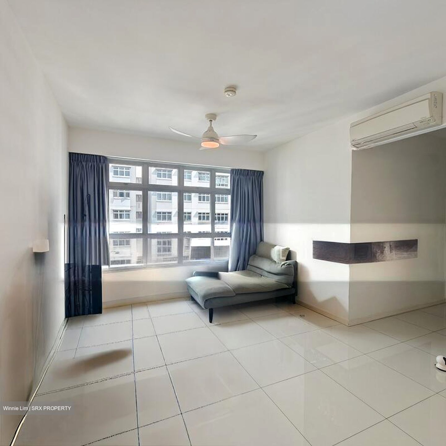 Blk 83A Macpherson Spring (Geylang), HDB 3 Rooms #504782101